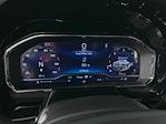 2025 Chevrolet Silverado 2500 Crew Cab 4x4 Pickup for sale #T25092 - photo 11