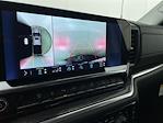 2025 Chevrolet Silverado 2500 Crew Cab 4x4 Pickup for sale #T25092 - photo 14