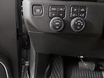 2025 Chevrolet Silverado 2500 Crew Cab 4x4 Pickup for sale #T25092 - photo 17