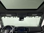 2025 Chevrolet Silverado 2500 Crew Cab 4x4 Pickup for sale #T25092 - photo 18