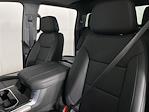 2025 Chevrolet Silverado 2500 Crew Cab 4x4 Pickup for sale #T25092 - photo 19