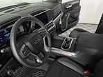 2025 Chevrolet Silverado 2500 Crew Cab 4x4 Pickup for sale #T25092 - photo 20