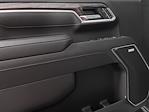 2025 Chevrolet Silverado 2500 Crew Cab 4x4 Pickup for sale #T25092 - photo 21