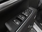 2025 Chevrolet Silverado 2500 Crew Cab 4x4 Pickup for sale #T25092 - photo 22