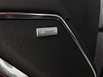 2025 Chevrolet Silverado 2500 Crew Cab 4x4 Pickup for sale #T25092 - photo 23