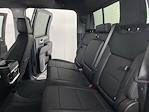 2025 Chevrolet Silverado 2500 Crew Cab 4x4 Pickup for sale #T25092 - photo 24