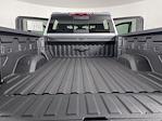 2025 Chevrolet Silverado 2500 Crew Cab 4x4 Pickup for sale #T25092 - photo 25