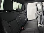2025 Chevrolet Silverado 2500 Crew Cab 4x4 Pickup for sale #T25092 - photo 26