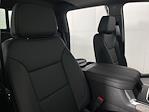2025 Chevrolet Silverado 2500 Crew Cab 4x4 Pickup for sale #T25092 - photo 27