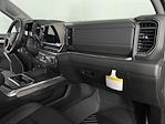 2025 Chevrolet Silverado 2500 Crew Cab 4x4 Pickup for sale #T25092 - photo 28