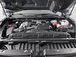 2025 Chevrolet Silverado 2500 Crew Cab 4x4 Pickup for sale #T25092 - photo 29