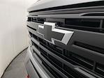 2025 Chevrolet Silverado 2500 Crew Cab 4x4 Pickup for sale #T25092 - photo 30