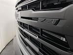 2025 Chevrolet Silverado 2500 Crew Cab 4x4 Pickup for sale #T25092 - photo 31