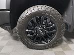 2025 Chevrolet Silverado 2500 Crew Cab 4x4 Pickup for sale #T25092 - photo 32