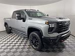 2025 Chevrolet Silverado 2500 Crew Cab 4x4 Pickup for sale #T25092 - photo 35
