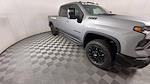 2025 Chevrolet Silverado 2500 Crew Cab 4x4 Pickup for sale #T25092 - photo 36