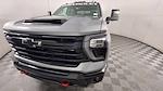 2025 Chevrolet Silverado 2500 Crew Cab 4x4 Pickup for sale #T25092 - photo 37