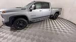 2025 Chevrolet Silverado 2500 Crew Cab 4x4 Pickup for sale #T25092 - photo 38