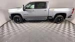 2025 Chevrolet Silverado 2500 Crew Cab 4x4 Pickup for sale #T25092 - photo 39