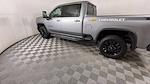 2025 Chevrolet Silverado 2500 Crew Cab 4x4 Pickup for sale #T25092 - photo 40