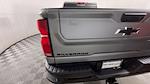 2025 Chevrolet Silverado 2500 Crew Cab 4x4 Pickup for sale #T25092 - photo 41