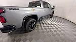 2025 Chevrolet Silverado 2500 Crew Cab 4x4 Pickup for sale #T25092 - photo 42