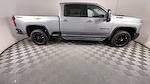 2025 Chevrolet Silverado 2500 Crew Cab 4x4 Pickup for sale #T25092 - photo 43