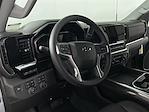 2025 Chevrolet Silverado 2500 Crew Cab 4x4 Pickup for sale #T25092 - photo 44