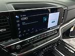2025 Chevrolet Silverado 2500 Crew Cab 4x4 Pickup for sale #T25092 - photo 47