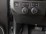 2025 Chevrolet Silverado 2500 Crew Cab 4x4 Pickup for sale #T25092 - photo 51