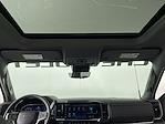 2025 Chevrolet Silverado 2500 Crew Cab 4x4 Pickup for sale #T25092 - photo 52