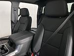 2025 Chevrolet Silverado 2500 Crew Cab 4x4 Pickup for sale #T25092 - photo 53