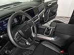 2025 Chevrolet Silverado 2500 Crew Cab 4x4 Pickup for sale #T25092 - photo 54