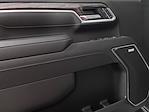 2025 Chevrolet Silverado 2500 Crew Cab 4x4 Pickup for sale #T25092 - photo 55