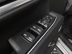 2025 Chevrolet Silverado 2500 Crew Cab 4x4 Pickup for sale #T25092 - photo 56