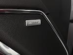 2025 Chevrolet Silverado 2500 Crew Cab 4x4 Pickup for sale #T25092 - photo 57