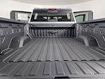 2025 Chevrolet Silverado 2500 Crew Cab 4x4 Pickup for sale #T25092 - photo 59
