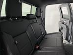 2025 Chevrolet Silverado 2500 Crew Cab 4x4 Pickup for sale #T25092 - photo 60