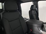 2025 Chevrolet Silverado 2500 Crew Cab 4x4 Pickup for sale #T25092 - photo 61