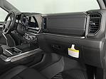 2025 Chevrolet Silverado 2500 Crew Cab 4x4 Pickup for sale #T25092 - photo 62