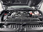 2025 Chevrolet Silverado 2500 Crew Cab 4x4 Pickup for sale #T25092 - photo 63