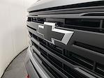2025 Chevrolet Silverado 2500 Crew Cab 4x4 Pickup for sale #T25092 - photo 64