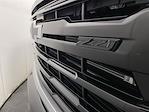2025 Chevrolet Silverado 2500 Crew Cab 4x4 Pickup for sale #T25092 - photo 65