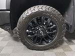 2025 Chevrolet Silverado 2500 Crew Cab 4x4 Pickup for sale #T25092 - photo 66