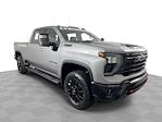 2025 Chevrolet Silverado 2500 Crew Cab 4x4 Pickup for sale #T25093 - photo 1