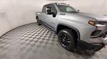 2025 Chevrolet Silverado 2500 Crew Cab 4x4 Pickup for sale #T25093 - photo 3