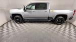 2025 Chevrolet Silverado 2500 Crew Cab 4x4 Pickup for sale #T25093 - photo 6