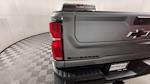 2025 Chevrolet Silverado 2500 Crew Cab 4x4 Pickup for sale #T25093 - photo 8