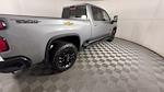 2025 Chevrolet Silverado 2500 Crew Cab 4x4 Pickup for sale #T25093 - photo 2