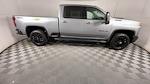 2025 Chevrolet Silverado 2500 Crew Cab 4x4 Pickup for sale #T25093 - photo 9